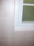 Williams-Bath-003.jpg