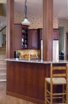 Mosnicka-006.jpg