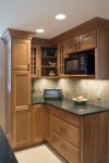 potter_kitchen_001.jpg