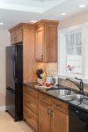 potter_kitchen_003.jpg