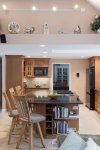 potter_kitchen_004.jpg