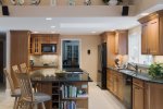 potter_kitchen_005.jpg