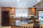 potter_kitchen_007.jpg