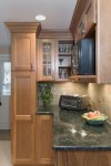 potter_kitchen_008.jpg