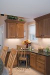 potter_kitchen_009.jpg