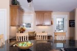 potter_kitchen_010.jpg